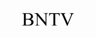BNTV