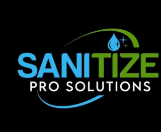 SANITIZE PRO SOLUTIONS