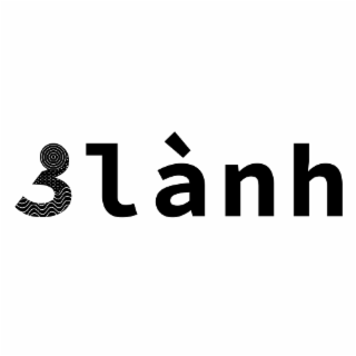 3LÃNH