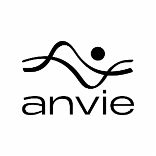 ANVIE