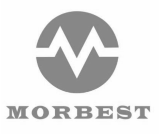MORBEST