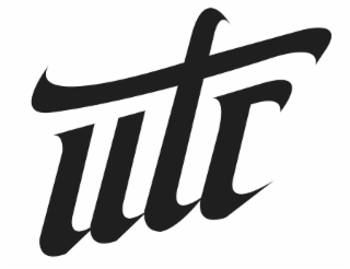 UTC
