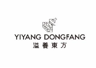 YIYANG DONGFANG