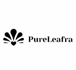 PURELEAFRA