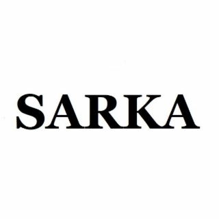 SARKA