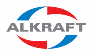 ALKRAFT