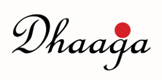DHAAGA