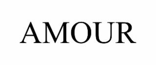 AMOUR