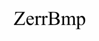 ZERRBMP