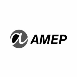A ÐMÐÐ 