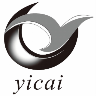 YICAI