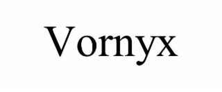 VORNYX