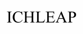 ICHLEAP