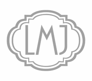 LMJ