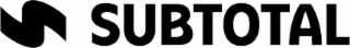 SUBTOTAL