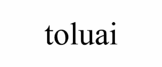 TOLUAI