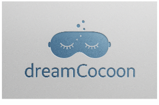 DREAMCOCOON
