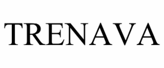 TRENAVA