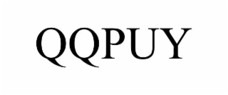 QQPUY
