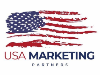 USA MARKETING PARTNERS