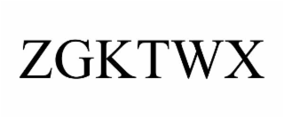 ZGKTWX