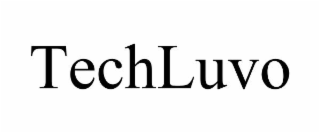TECHLUVO