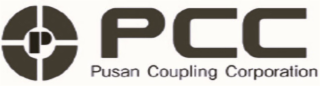 P PCC PUSAN COUPLING CORPORATION