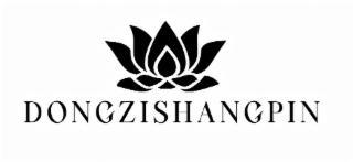 DONGZISHANGPIN