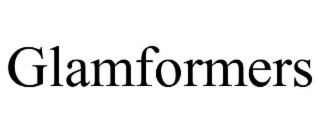 GLAMFORMERS