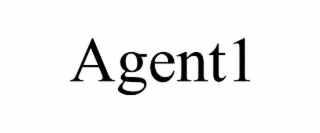 AGENT1