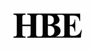 HBE