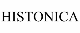 HISTONICA
