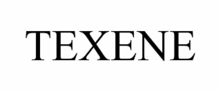 TEXENE