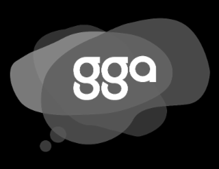 GGA