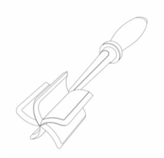 Image Trademark