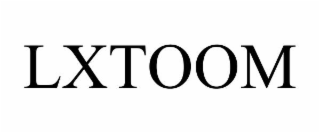 LXTOOM