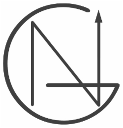 NG