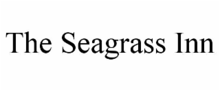 THE SEAGRASS INN