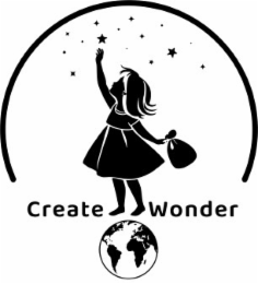CREATE WONDER