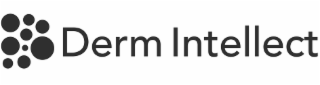 DERM INTELLECT
