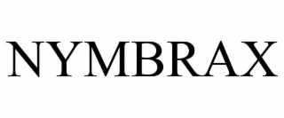 NYMBRAX