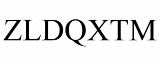 ZLDQXTM