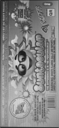 BETTER FIREWORKS-BETTER PRICES!