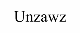 UNZAWZ