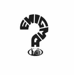 ENIGMA