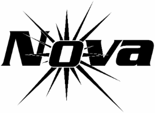 NOVA