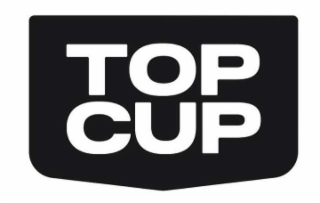 TOP CUP