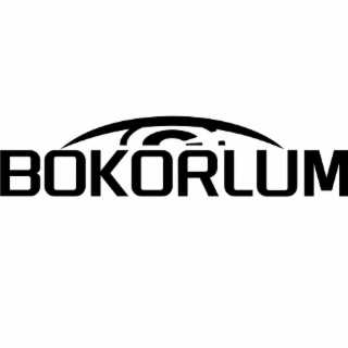 BOKORLUM