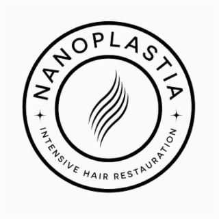 NANOPLASTIA INTENSIVE HAIR RESTAURATION
