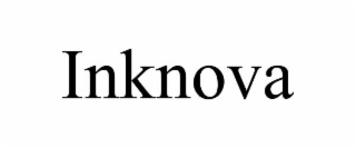 INKNOVA